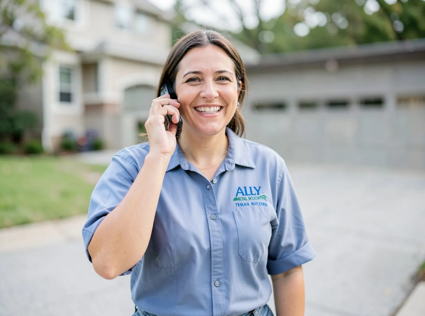 Metal Roof Installation San Carlos, CA FAQs